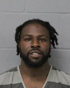 Keith Lamont Corbin a registered Sex Offender of Texas