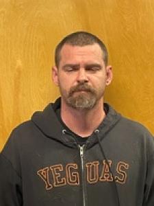 Justin Dean Bellis a registered Sex Offender of Texas