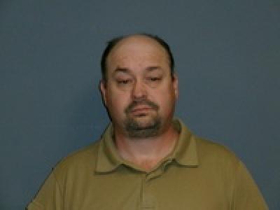 James Mitchell Helfer a registered Sex Offender of Texas