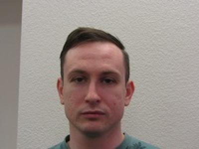 Marcus Robert Archer a registered Sex Offender of Texas