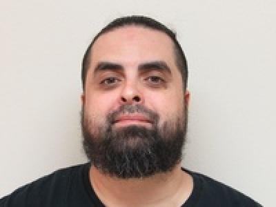 Wilfred Miranda a registered Sex Offender of Texas