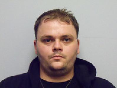 Daniel Breeden a registered Sex Offender of Texas