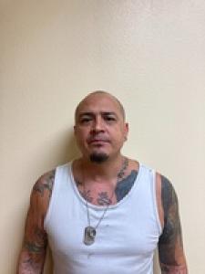 Daniel Christopher Arizmendi a registered Sex Offender of Texas