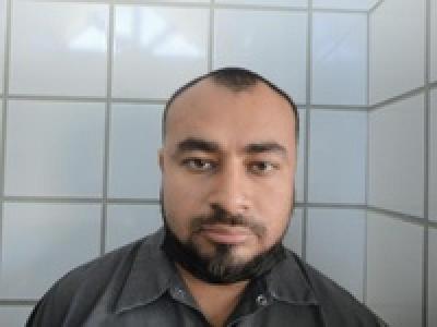 Antonio Ruiz a registered Sex Offender of Texas