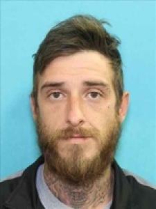 Casey Kitterman a registered Sex Offender of Texas