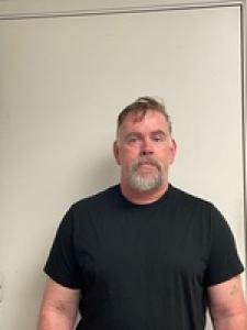Terry James Merkey a registered Sex Offender of Texas