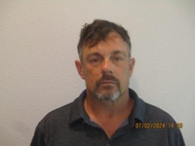 Jerry Lee Andrew a registered Sex Offender of Texas