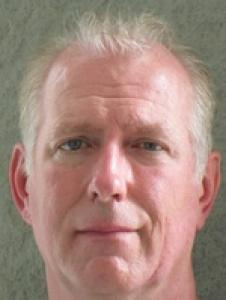 Taylor Lee Mcclain a registered Sex Offender of Texas