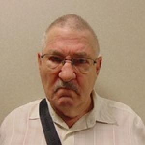 Joseph W Guenther a registered Sex Offender of Texas