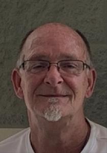 Martin Charles Maule a registered Sex Offender of Texas