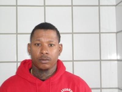 Rodney Eugene Milum a registered Sex Offender of Texas