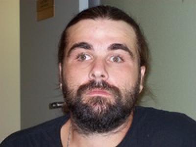 Brandon Glenn Latham a registered Sex Offender of Texas