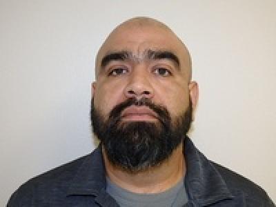 Julio Cruz a registered Sex Offender of Texas