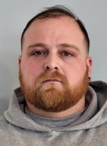 Cory Calvin Markham a registered Sex Offender of Texas