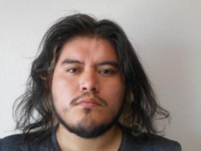 Angel Arratianunez a registered Sex Offender of Texas