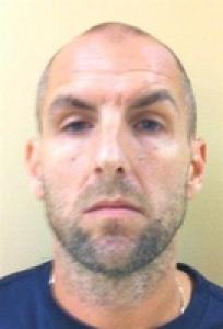 Shane Lee Crouch a registered Sex Offender of Texas