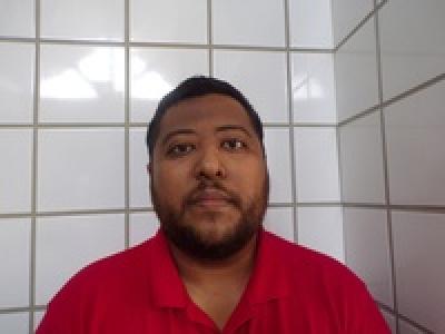 Eric Nicolas Lopez a registered Sex Offender of Texas