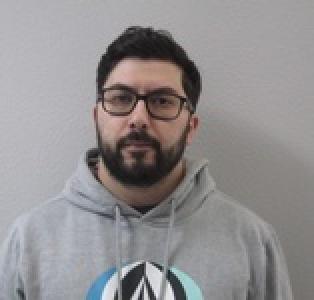 Matthew Louis Batista a registered Sex Offender of Texas