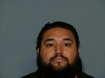 Santiago Lopez Jr a registered Sex Offender of Texas