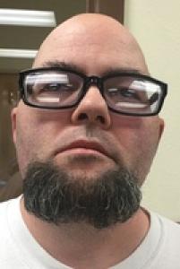 Trey J Ross a registered Sex Offender of Texas