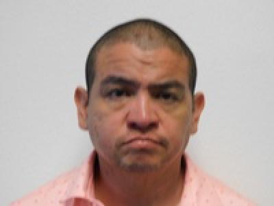 Christopher Avila a registered Sex Offender of Texas