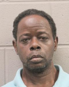 Addison Raymond Mitchell a registered Sex Offender of Texas