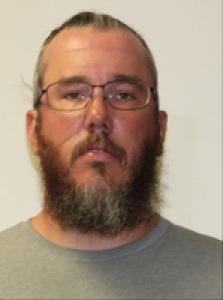 Charles Robert Phillips a registered Sex Offender of Texas