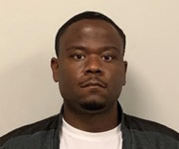 Marcus Joseph a registered Sex Offender of Texas