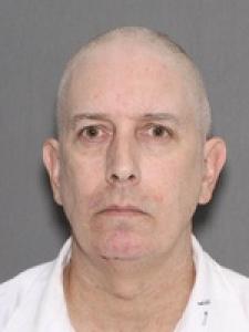 Bradley Louis Keim a registered Sex Offender of Texas