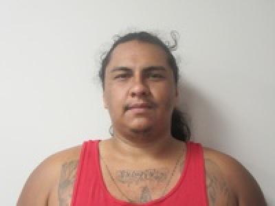 Jorge Victor Ortega Jr a registered Sex Offender of Texas