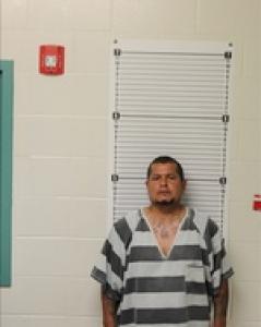 Armando Gonzalez Mejia a registered Sex Offender of Texas