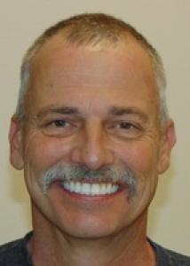 Byron Lee Rust a registered Sex Offender of Texas