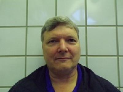 Douglas Richard Draia a registered Sex Offender of Texas