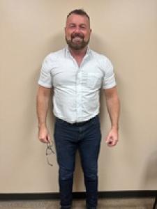 Brian Todd Hudson a registered Sex Offender of Texas