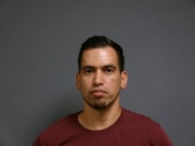 Michael Allen Guzman a registered Sex Offender of Texas