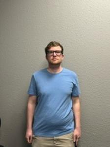 Zachary Joseph Webber a registered Sex Offender of Texas