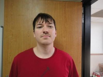 Cody Scott Lindsey a registered Sex Offender of Texas