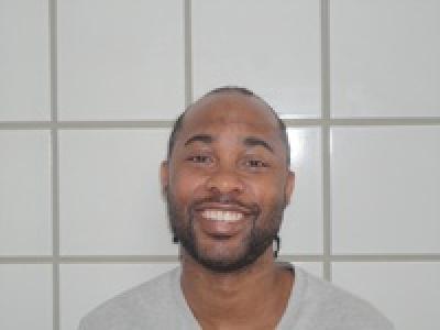 Bradford Steven Perkins a registered Sex Offender of Texas