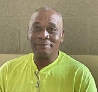 Calvin Williams a registered Sex Offender of Texas