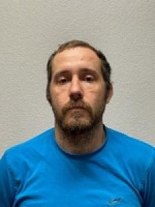 Tyler Lee Adams a registered Sex Offender of Texas