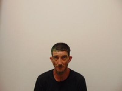 William Thomas James a registered Sex Offender of Texas