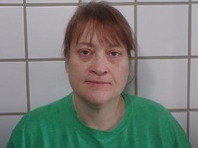 Deanna Fischer a registered Sex Offender of Texas