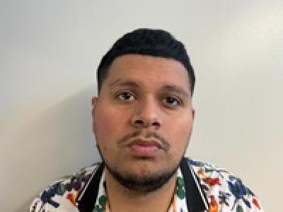 Emmanuel Trevino Almanza a registered Sex Offender of Texas