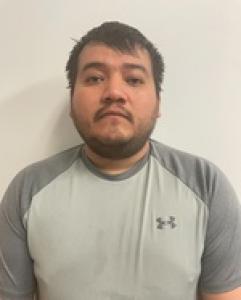 Luis Angel Rojas a registered Sex Offender of Texas