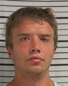 William Humphrey a registered Sex Offender of Texas