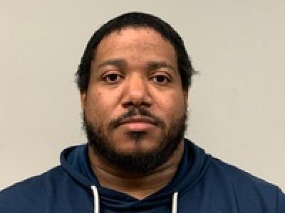 Jaffar Micha Chamberlain a registered Sex Offender of Texas