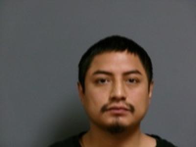 Paul Leonardo Xx Campero Jr a registered Sex Offender of Texas