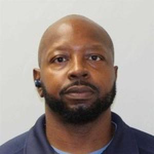 Anthony Glen Reece a registered Sex Offender of Texas