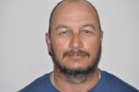 Oscar Eugene York a registered Sex Offender of Texas