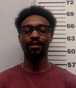 Tarik Nakim Obannon a registered Sex Offender of Texas